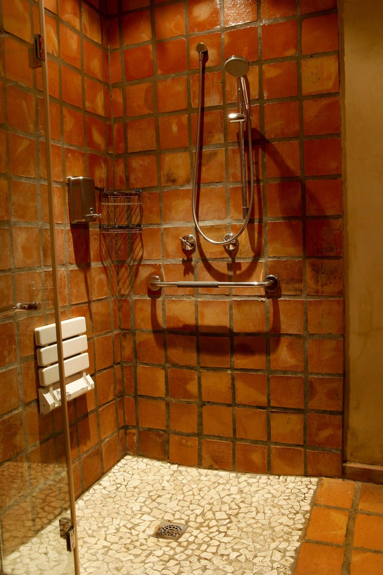 Opikopi Gasthuis 5*